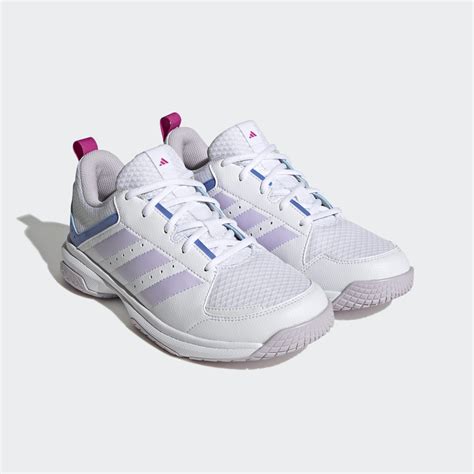 adidas ligra 7 damen|adidas ligra 7 shoes.